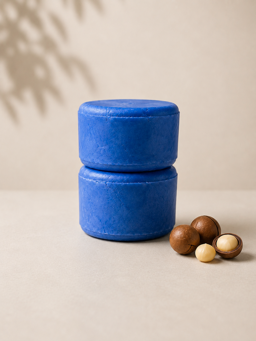 Aqua Shield Shampoo Bar