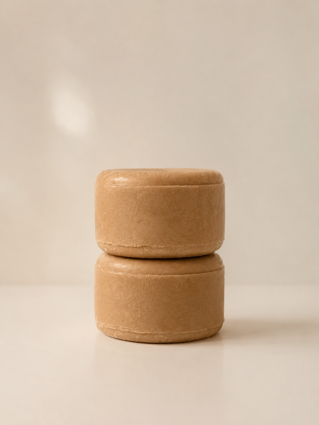 Amla Shampoo Bar