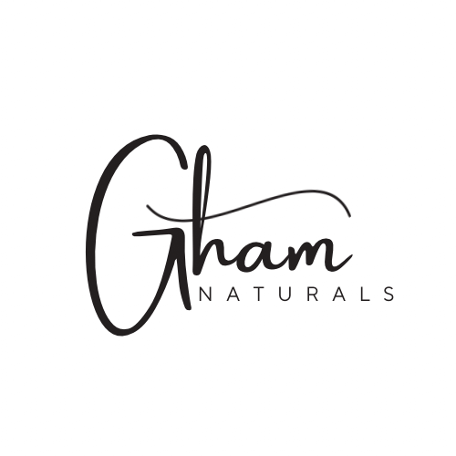 GHAM Naturals