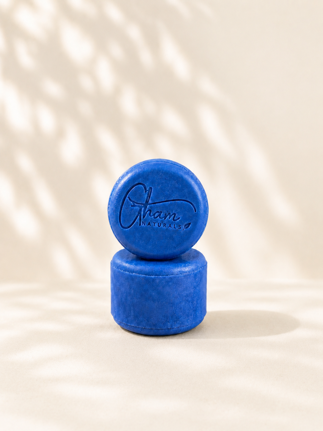 Aqua Shield Shampoo Bar